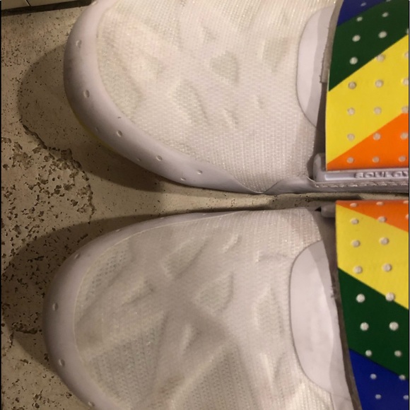 Soul Cycle  rainbow Limited Edition  Soul Cycle Cycling - Picture 7 of 10